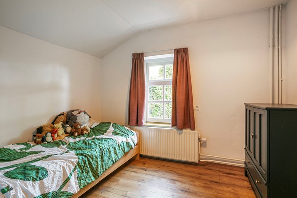 Medium property photo - Ewijkseweg 4, 6611 AG Overasselt